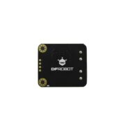 DFRobot Gravity: I2C 4-20mA DAC Module (Arduino Compatible)