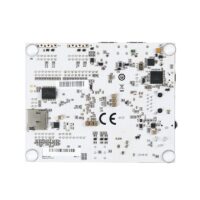 Digilent Arty Z7-20: Zynq-7000 SoC Development Board