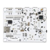 Digilent Arty Z7-10 Zynq-7000 SoC Development Board