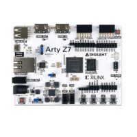 Digilent Arty Z7-10 Zynq-7000 SoC Development Board