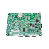 Digilent Zybo Z7-10 : Zynq-7000 ARM/FPGA SoC Development Board