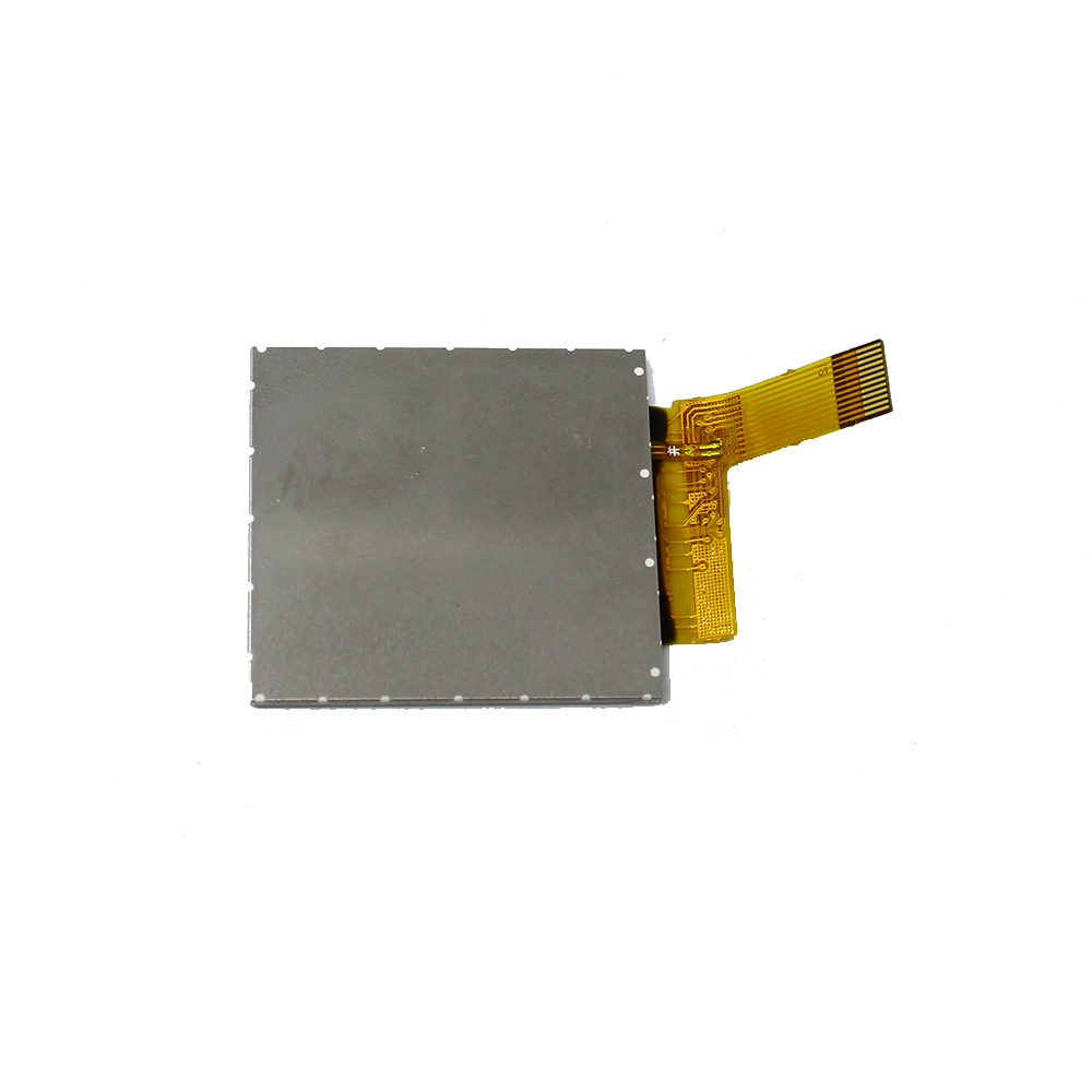 1.54 Inch E1505A LCD Display Screen - Image 2