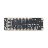 SparkFun DEV-17273 QuickLogic Thing Plus ? EOS S3