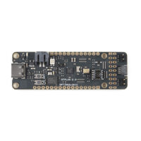 SparkFun DEV-17273 QuickLogic Thing Plus ? EOS S3