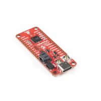 SparkFun DEV-17745 Thing Plus ? RP2040