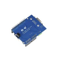 ELECROW ELE Can-Bus Shield-V1.5