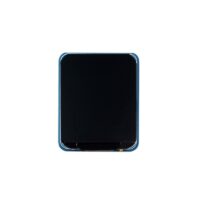 Waveshare 1.5inch LCD Display Module, IPS Panel, Rounded Corners, 240?280 Resolution, SPI Interface, 262K colors
