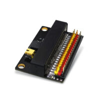 Micro: Bit GPIO Expansion Board