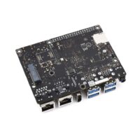 VisionFive2 RISC-V Single Board Computer 8GB WiFi
