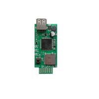 DWIN PGT05 ? JTAG Kernel/ OS Burner Hardware for DWIN HMI LCDs