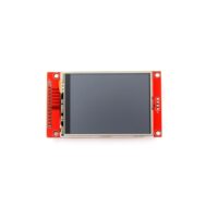 2.8 inch SPI Screen Module TFT Interface 240 x 320 without Touch