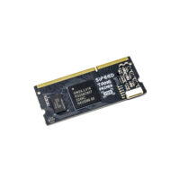 Sipeed TANG PriMER 20K FPGA Dev. Board