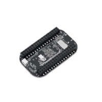 BeagleBoard Pocketbeagle 2 P/N-102110780 SBC