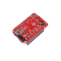 Beagle Board Beagle V Fire P/N-102110898, MPFS025T-FCVG484E, 64bit, 2GB RAM, 16GB eMMC, 108 I/O pins, USB Type-C