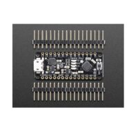 Adafruit Metro Mini 328 ? Arduino-Compatible ? 5V 16MHz