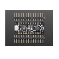 Adafruit Metro Mini 328 ? Arduino-Compatible ? 5V 16MHz