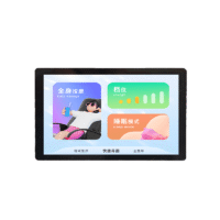 Wireless-Tag 2.8inch IPS LCD Touch Screen WT32S3-28S PLUS esp32-S3 display LCD Module with RS485 interface 240?320 RGB esp32 Display