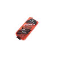 PICkit 3 Debugger Programmer Emulator Controller Development Board