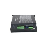 2M2283 Stepper Motor Driver