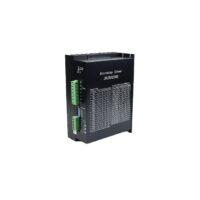 2M2283 Stepper Motor Driver