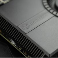 LattePanda Sigma ? The Small Hackable x86 Windows/Linux Single Board Computer Server (16GB RAM) NO SSD, NO WIFI