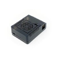 ODROID-XU4 Case Black