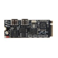LILYGO T-FPGA Development board
