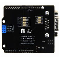 CAN-BUS Shield V2.0