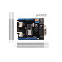 CAN-BUS Shield V2.0