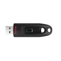 SanDisk Ultra 64GB USB 3.0 Pen Drive