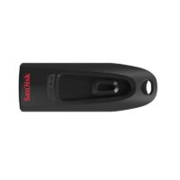 SanDisk Ultra 64GB USB 3.0 Pen Drive