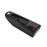 SanDisk Ultra 32GB USB 3.0 Pen Drive