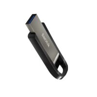 SanDisk Extreme Go 128GB USB 3.2 Flash Drive 395MB/s R &180MB/s W