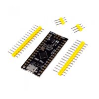 Unsoldered ATTINY88 Development Board 16Mhz Compatible NANO V3.0 Improvement Board