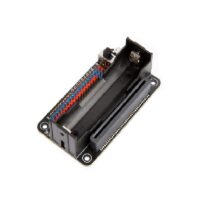 ACEBOTT Micro:bit-Shield-V1.0