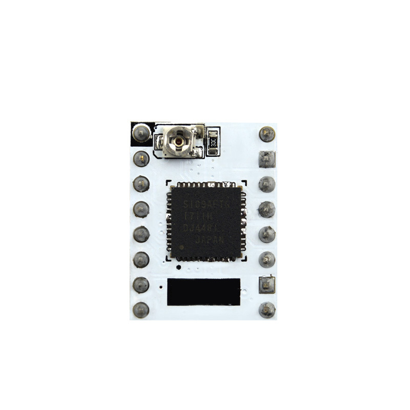 TB67S109 Stepper Motor Driver Board - Image 2