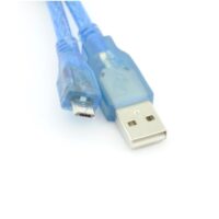 20 CM USB Cable