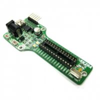 28 Pins PIC Start Up Kit ? SK28A
