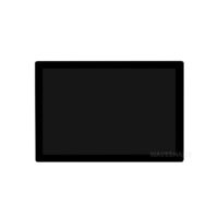 Waveshare 14inch 2K Capacitive Touch Display, 2160?1440, High Resolution image quality, 10-Point Touch, Optical Bonding Toughened Glass Panel