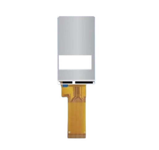 2.4 Inch E24030S-D LCD Display Screen - Image 2