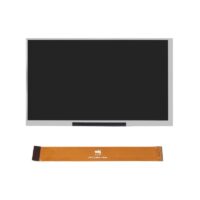 Waveshare 7inch IPS Touch 1024 ? 600 Integrated Display with Development Accessories