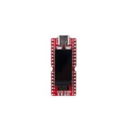 Sipeed Longan Nano RISC-V GD32VF103CBT6 Development Board