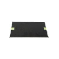10.1 inch IPS LCD Screen 1280?800 with Driver Board Kit for Raspberry Pi