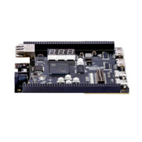 NumatoLab Mimas A7 FPGA Development Board