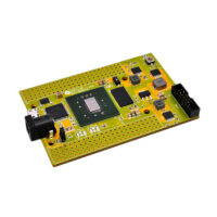 NumatoLab Skoll K7 USB Ready To Go FPGA Module