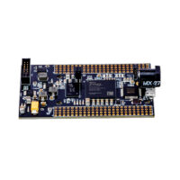 NumatoLab Styx Z7 FPGA Module