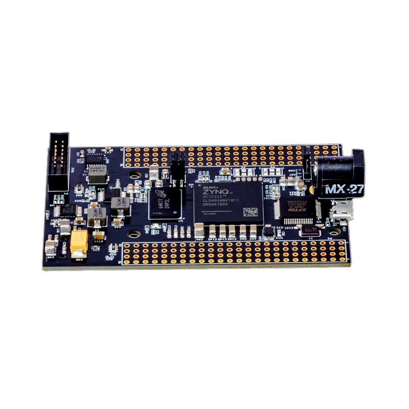 NumatoLab Styx Z7 FPGA Module - Image 2