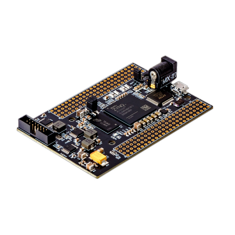 NumatoLab Styx Z7 FPGA Module - Image 3