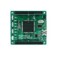 NumatoLab Mimas ? S6 FPGA Development Board