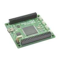 NumatoLab Mimas ? S6 FPGA Development Board